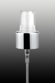 Atomizer 24/410 z...