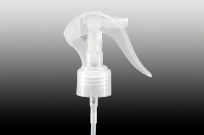 Mini trigger o gwincie 24/410