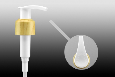 Pompka dozująca 24/410