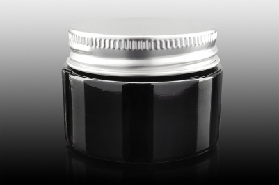 Słoik szklany 30 ml