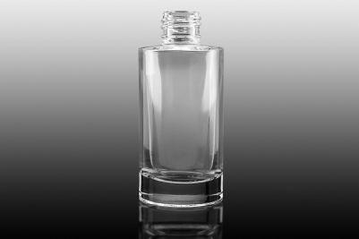 Butelka szklana 50 ml
