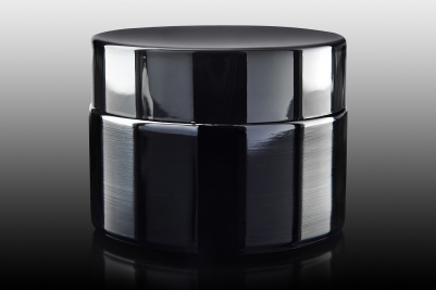 Słoik szklany 30 ml