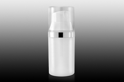 Butelka airless 30ml