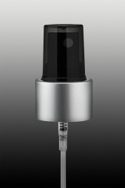 Atomizer 24/410 z...