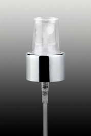 Atomizer 24/410 z...