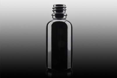 Butelka 30ml