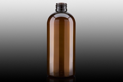 Butelka PET 300ml