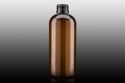 Butelka PET 200 ml