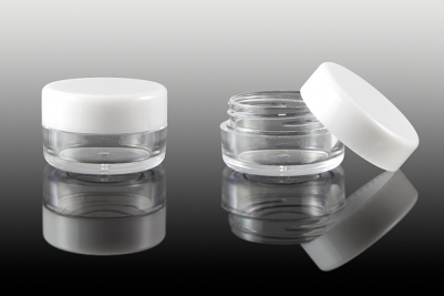 Słoik 5 ml