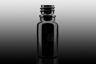 Butelka szklana 10 ml