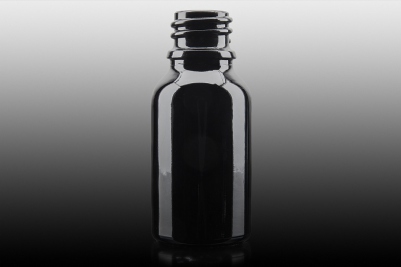 Butelka 15 ml