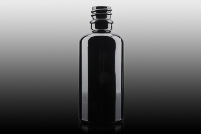 Butelka 50ml