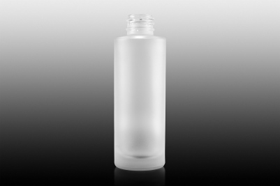 Butelka 30 ml