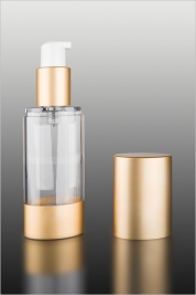 Airless eliptyczny