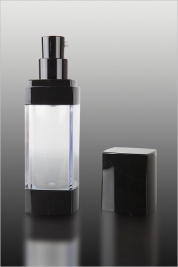 Airless kwadratowy