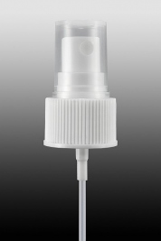 Atomizer 24/410