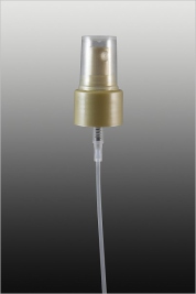 Atomizer PP