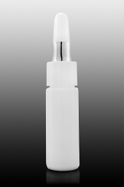 Butelka 7 ml