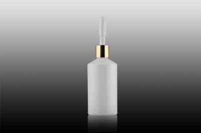 Butelka 30 ml