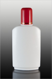 Butelka PP 100 ml