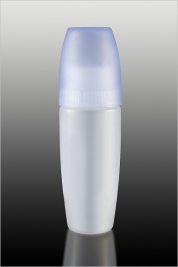 Butelka 20 ml