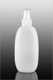 Butelka 200 ml