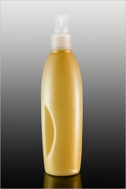 Butelka 200 ml