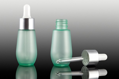 Butelka 25 ml