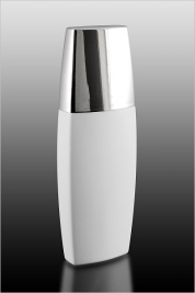 Butelka 50 ml