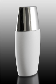 Butelka 60 ml