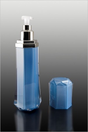 Butelka airless