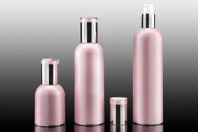Butelka airless