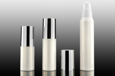 Butelka airless