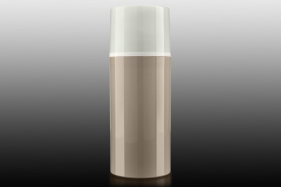 Butelka airless PP