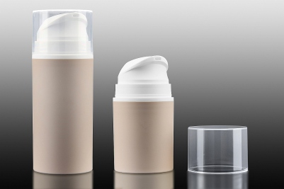 Butelka airless