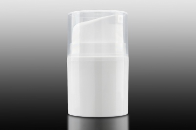 Butelka airless