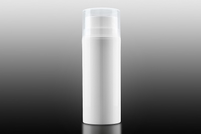 Butelka airless