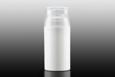 Butelka airless