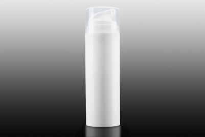 Butelka airless