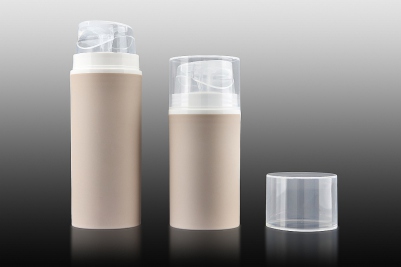 Butelka airless