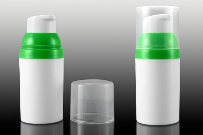 Butelka airless PP