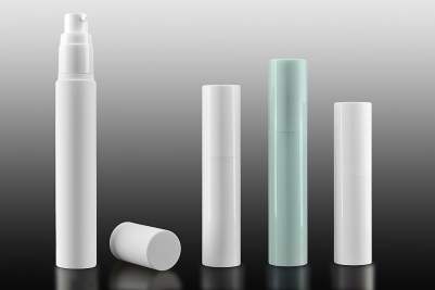 Butelka airless PP