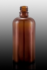 Butelka 100 ml
