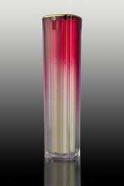 Butelka 50 ml