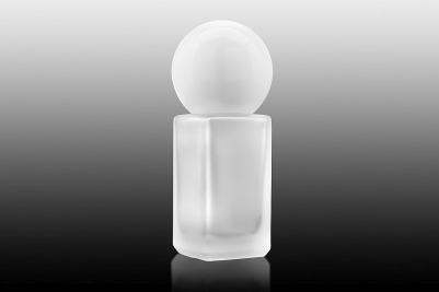Butelka szklana 30 ml z...