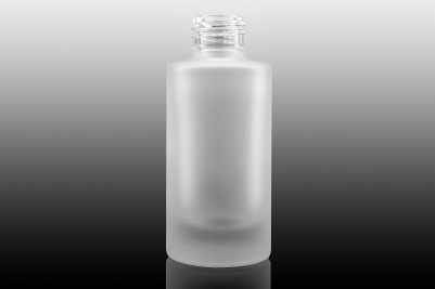 Butelka szklana 30 ml