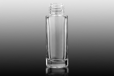 Butelka szklana 30 ml