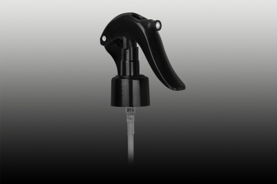 Mini trigger o gwincie 24/410