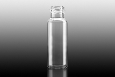Butelka szklana 6ml