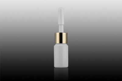 Butelka 2 ml
